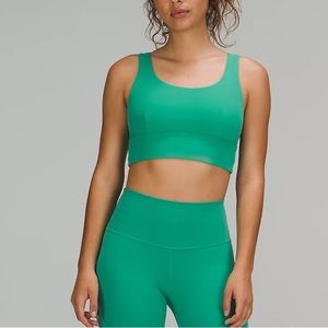lululemon Align™ Bra Size 6